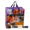 Extra Large Non Woven Polypropylene Tote Bags