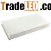 EPS sandwich panel