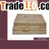 OSB for construction