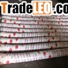 plies steel wires concrete pump rubber hose