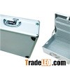 TK-601 Tools Case
