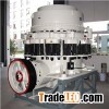 Spring Cone Crusher