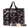 Printed Polypropylene Bags