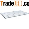 Handicraft Aluminum Honeycomb Panel