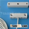 Stainless Steel Magnetic Proximity Switch For Sale