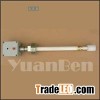 PVDF Single Level Switch For Sale