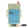 Hot 3G GPRS Modem Transmission Unit with RS232 RS485