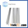 Gr2 Titanium Tube