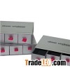 Special Cloth Paper Box With Mini Boxes