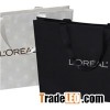 Luxury Shopping Paper Bag