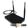 Vehicle Gps Wireless Router