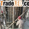 factory directly sale cheap column formwork systems