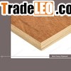 packing grade plywood
