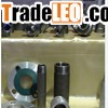 steel pipes and fittings,elbow,flange,tee,reduce