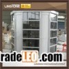 Manufacture Top Quality Cheap Granite Columbarium Niche Vase