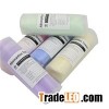 DT-65 Absoption Towel