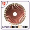 HM19 Turbo Wave Saw Blade