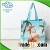Promotional grocery non woven shopping Bags