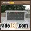 New Desigh Granite Stone Monument Columbarium For Memorial G