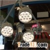 TX02-LED Series Shadowless Surgical Lighting
