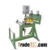 Automatic Abrasive Belt Cut To Length Machine