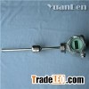 LST Level Transmitter With LCD Display For Sale