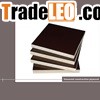 construction plywood Marine plywood