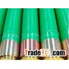 Concrete Pump Rubber Hose