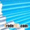 concrete hose