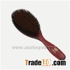BR-B01 Grooming Brushes