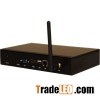 Network Digital Signage Player