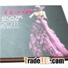 Popular Printing Magazine