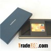 CARD HOLDER GIFT BOX