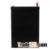 Gps Mobile Dvr