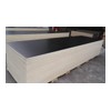 SPECIAL FILM FACED PLYWOOD