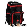 Extra Large Ironman Triathlon Backpacks