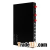 New OpenWRT Dual Sim Card 4G LTE Wireless Industrial 3G WiFi Router