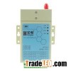 Gprs Data Transmission Unit