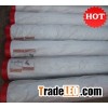 concrete boom pump wear pipe
