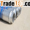High quality concrete pump