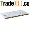 Paper Honeycomb Sandwich Panel