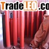 concrete pump pipe