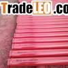 concrete pump pipe and elbow