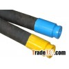 3 inch high pressure concrete delivery hose