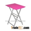 FT-821 Series Ultra-Light Weight Competition Pet Table