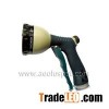 Water Sprayer