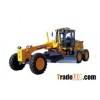 XCMG Motor Grader GR135