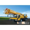 XCMG Truck Crane QY25K II