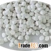 HIPS Toughening Flame Retardant Masterbatch FR-HIPS402-T