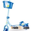 Kids Scooter With Music